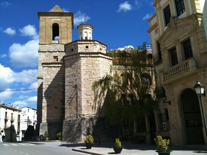 Half-Day Bike Tour from Salou - Who Will Love This Tour?