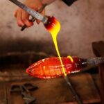 Half Day Boat Tour between Venice and the Islands - Practical Details and What to Expect