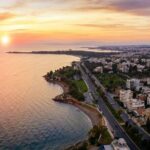 Half Day Cape Sounion and Temple of Poseidon Private Tour - An Honest Look at the Value