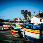 Half Day Central - Câmara de Lobos - Jardim da Serra - What’s Included and What’s Not