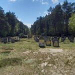 Half-Day Chelmno Kulmhof Concentration Camp Private Tour - Who Will Love This Tour?