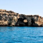 Half day Cruise - Comino, Gozo, Blue & Crystal Lagoon, and Caves - The Practical Details