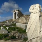 Half-Day Delos Tour from Mykonos - Is This Tour Right for You?