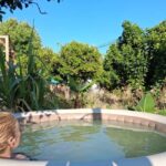 Half-day "Detox, Mineralization & Recovery" (bath + treatment) - Practical Details and Tips