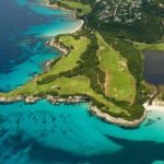 Half-day: discover the Lavezzi islands and the cliffs of Bonifacio - Final Thoughts: Who Should Consider This Tour?