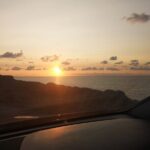 Half Day Easy and Fun Taste of Santorini - Deep Dive into the Itinerary