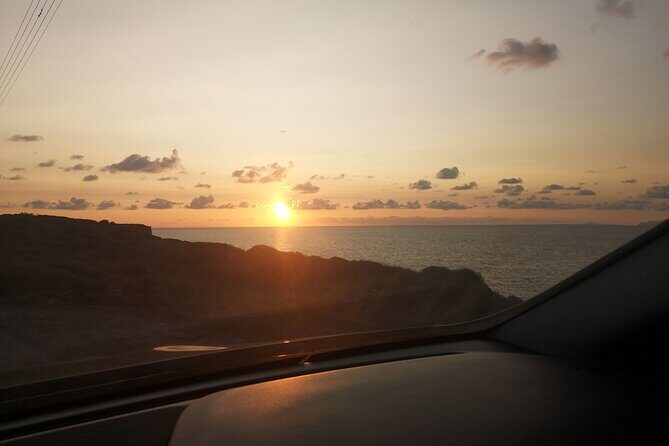 Half Day Easy and Fun Taste of Santorini - Deep Dive into the Itinerary