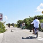 Half-Day Electric Bike Tour of Cozumel's East Side With Lunch - The Real Value of This Tour