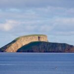 Half Day: Enchanted Bays of Terceira Island - What to Expect from the Tour