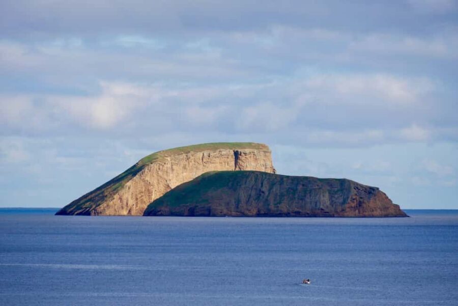 Half Day: Enchanted Bays of Terceira Island - What to Expect from the Tour