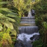 Half-day excursion around Santiago - Practical Details and Tips