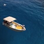 Half Day Excursion to the Marine Reserve of Marettimo - Who Will Love This Tour?