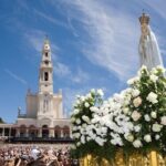Half Day Fatima Shrine - Private Tour from Lisbon - What the Reviews Say