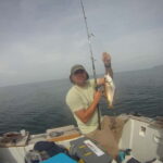 Half Day Fishing Trip - Whats Included and What’s Not