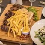 Half Day Food and Walking Tour with Tastings in Thessaloniki - FAQ