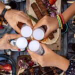 Half Day Food Tour in Istanbul, Beyoglu - Discovering Istiklal Caddesi