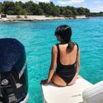 Half day from Trogir or Split on a private boat - A Closer Look at the Itinerary