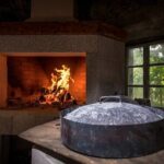 Half Day Gastro Tour with Wine Tasting in Cilipi - Who Will Love This Tour?