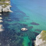 Half day Giants Causeway Tour from Belfast - What’s Included and What’s Not