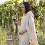 Half-Day Gramma Wine Tasting Tour in Iasi - Is This Tour Right for You?