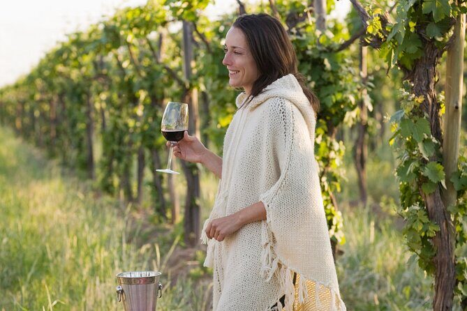 Half-Day Gramma Wine Tasting Tour in Iasi - Is This Tour Right for You?