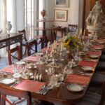 Half Day Guided Walking Tour in Valletta - Practical Details: Pricing, Duration, and Logistics