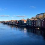 Half-Day Highlights of Trondheim by Bus and City Walk - Final Thoughts