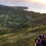Half-Day Hiking Tour to Diamond Head and Makapuu Lighthouse - A Closer Look at the Itinerary
