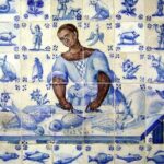 Half Day Historical Walking Tour about the Slave Trade in Lisbon - The Experience: What’s Included and What’s Not