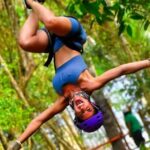 Half-Day Horseback Riding and Extreme Adventure Cancun Tour - The Experience: What to Expect from Start to Finish