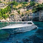 Half Day in Amalfi Coast with Private Luxury Yacht Tour - The Value and Who It’s For