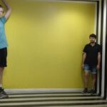 Half day in Bucharest (2 museums) - What Travelers Say