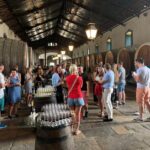 Half Day in Sintra and Cabo da Roca with Wine Tasting - Practicalities and What You Should Know