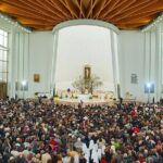 Half-day In the footsteps of John Paul II Tour from Krakow - Start: Pickup & Transport