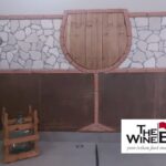 Half-Day Irpinia Wine Tour from SALERNO - What to Expect on the Tour