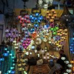 Half-Day Istanbul Tour: Topkapi & Grand Bazaar - Visiting the Grand Bazaar