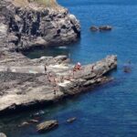 Half-Day Jeep Adventure: Unexplored Landscapes & Lagoa do Fogo - Frequently Asked Questions