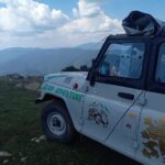 Half-Day Jeep Safari Adventure in Velingrad - The Honest Bits: Pros and Cons
