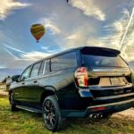 Half Day LA layover private and flexible tour and Celebrity Homes - Price and Value