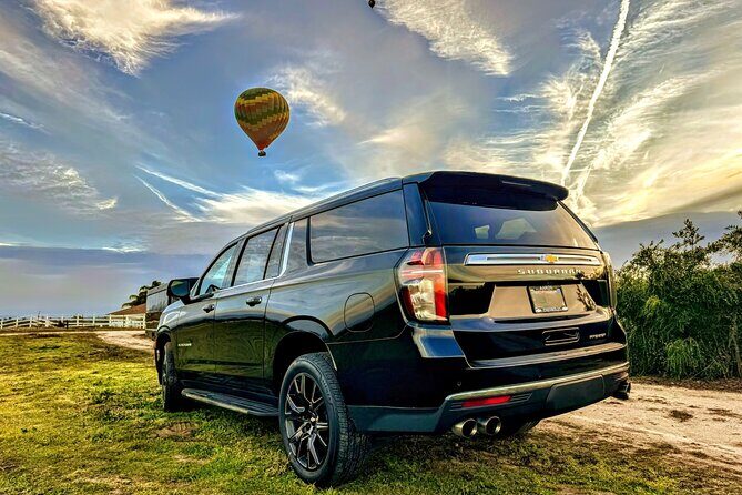 Half Day LA layover private and flexible tour and Celebrity Homes - Price and Value