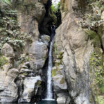 Half-Day - Lagoa do Fogo - The Experience in Detail: What You Can Expect