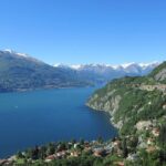 Half-Day Lake Como Discovery Tour from Milan - small group tour - Exploring Lake Como: What to Expect from the Tour