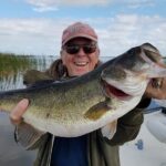 Half-Day Lake Okeechobee Fishing Trip near Fort Myers - Who Will Love This Tour