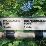 Half Day Loch Katrine Explorer Ebike Tour - The Tour Experience: What You Can Expect