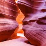Half Day Lower Antelope Canyon + Horseshoe Bend Combo Tour from Page - The Pros and Cons of This Tour