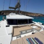 Half Day Luxury Catamaran Experience - Final Thoughts: Is This Tour Right for You?