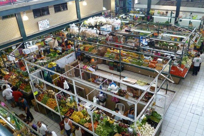 Half-day Manzanillo City Tours - What Travelers Say: Honest Reviews and Real Experiences