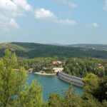 Half Day Marathon Private Tour - What’s Included and What to Consider