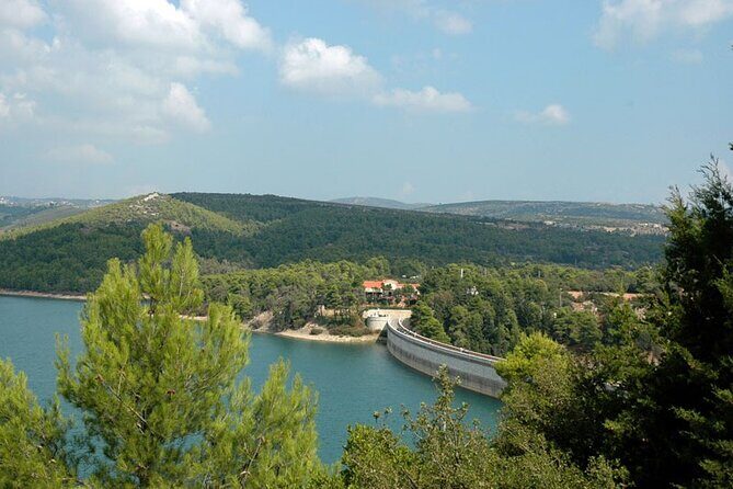 Half Day Marathon Private Tour - What’s Included and What to Consider