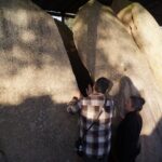 Half Day Megaliths Cromlech Tour from Evora by Archaeologists - Who Is This Tour Best For?